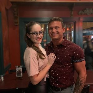 Meet your Posher, Hanna